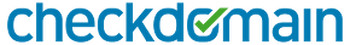 www.checkdomain.de/?utm_source=checkdomain&utm_medium=standby&utm_campaign=www.socialclubfrankfurt.com